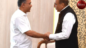 India Bangladesh