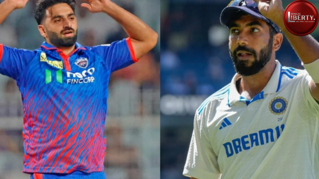 India Vs SriLanka