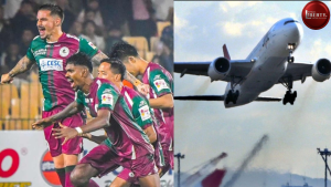 Mohun Bagan