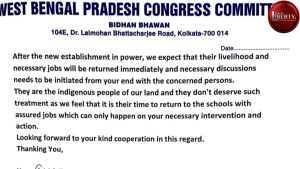 Congress 