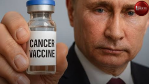 Cancer Vaccine