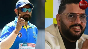 Mohammed Shami