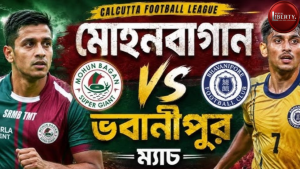 Mohun Bagan