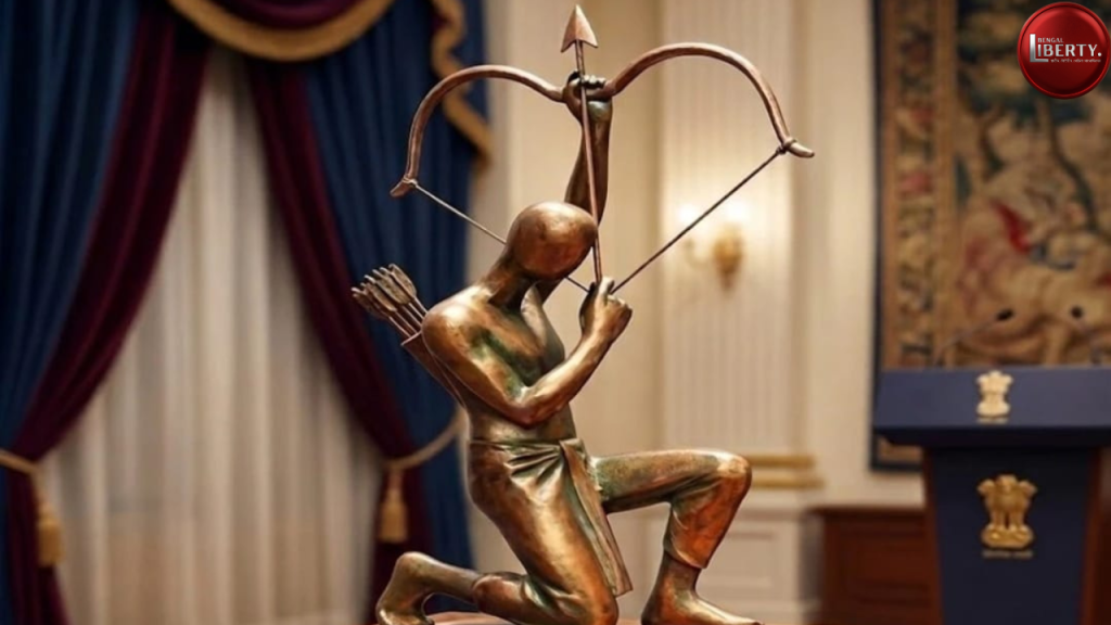 Arjuna Awards 2026