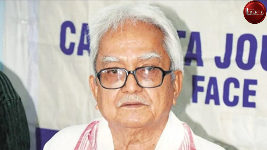 Biman Basu