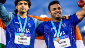 Commonwealth Games 2026