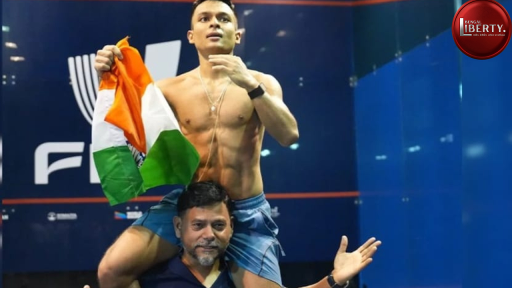 Indian Sports News