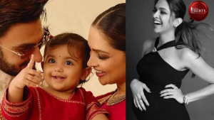 Deepika Padukone