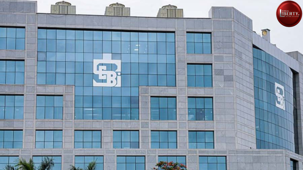 সারদার টাকার ‘মানি ট্রেল’