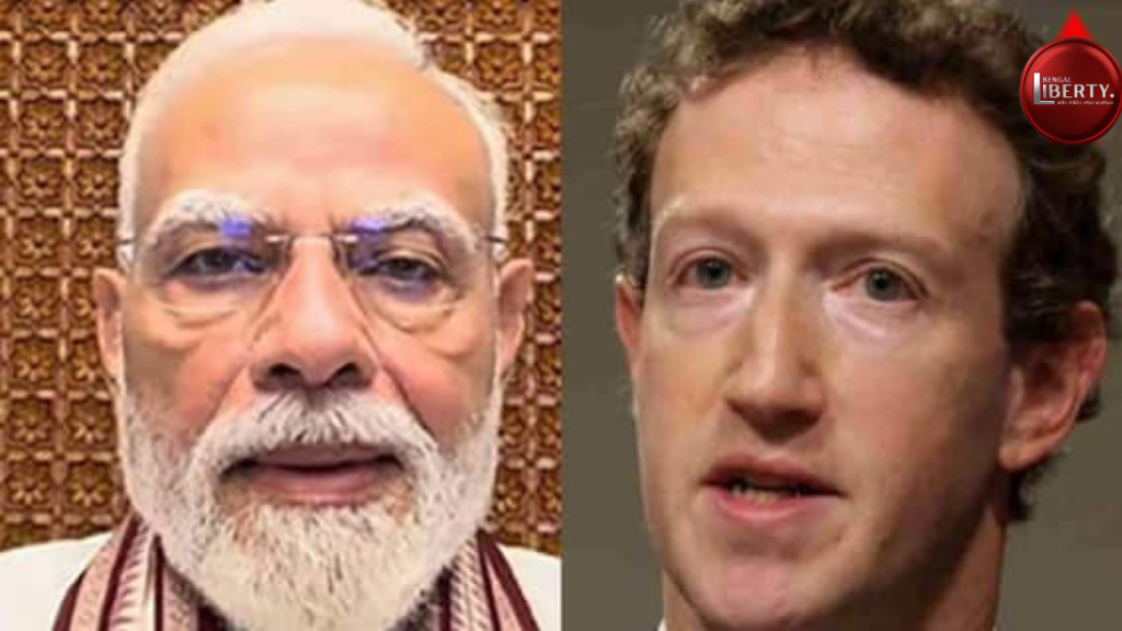 Modi video delete