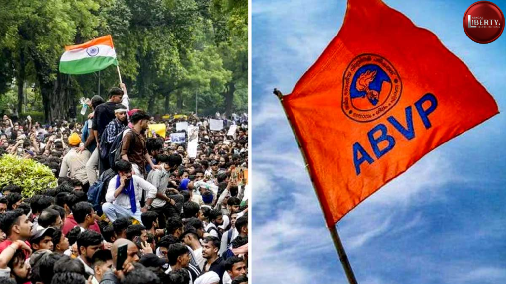 ABVP