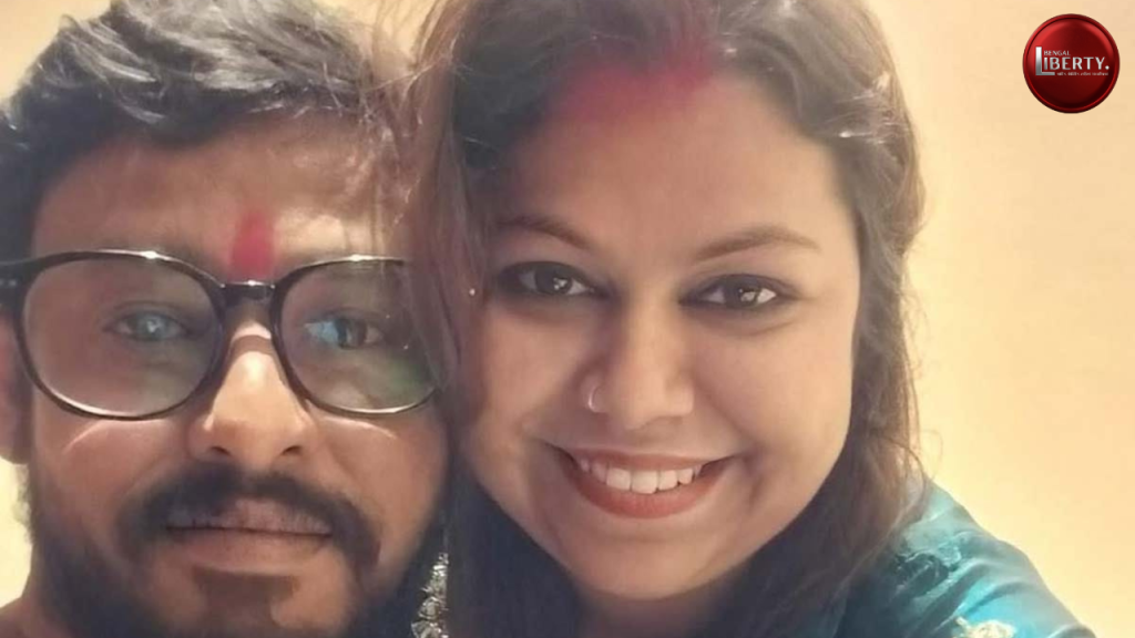 জোর করে বিয়ে’র অভিযোগ