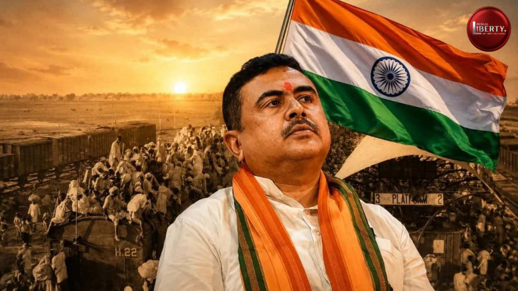 Independence Day 2026