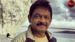Shakeel Noorani