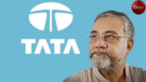 Tata group