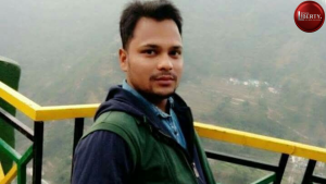 Asif Iqbal