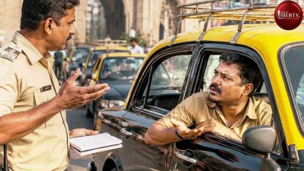 Maharashtra Licences