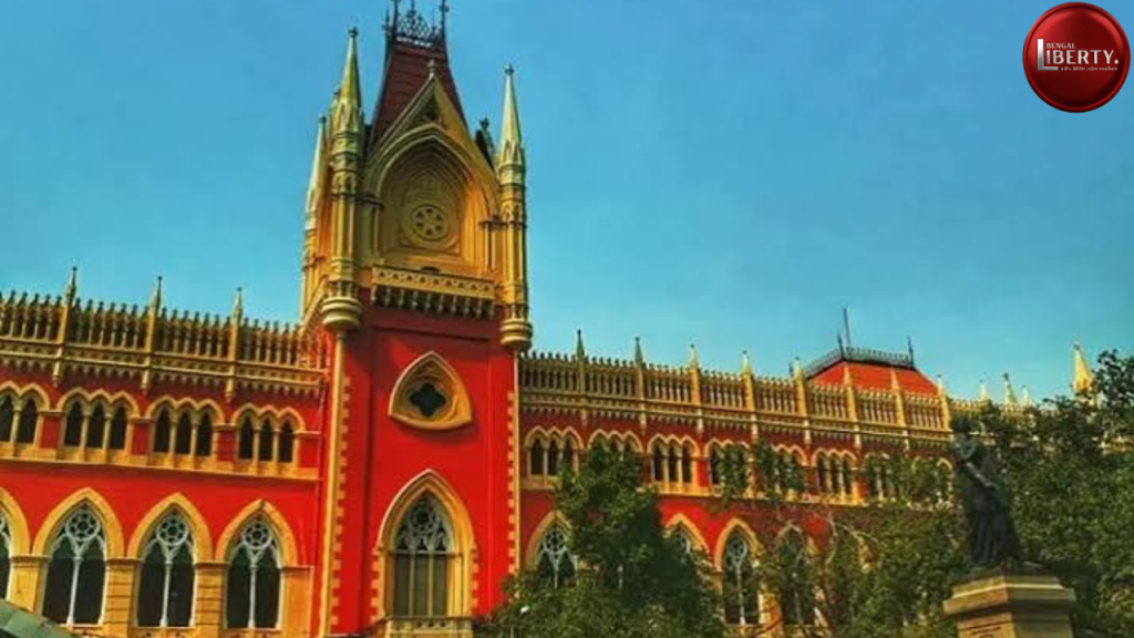 OBC certificates cancelled