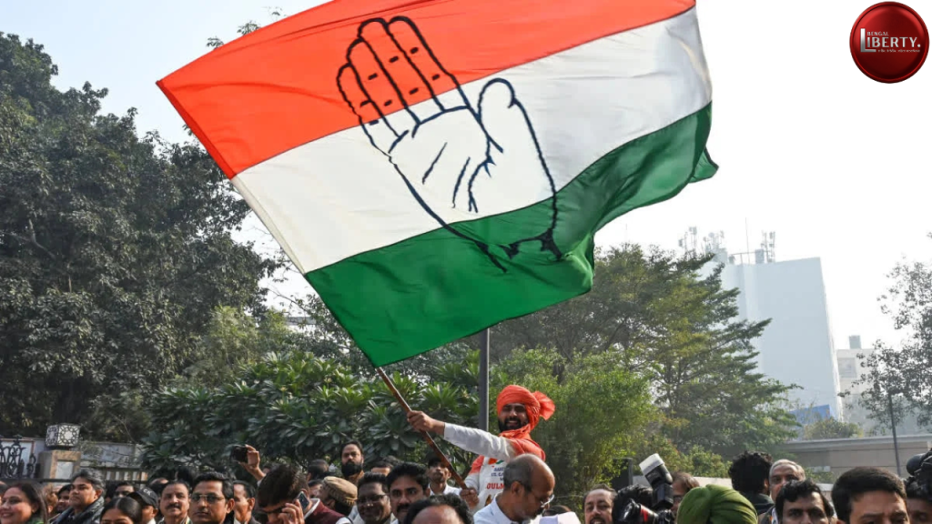 Congress
