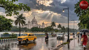 West Bengal Weather