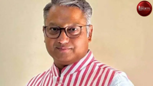 WB College Teacher