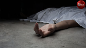 Kalighat Murder