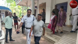 Hooghly Congress Meeting