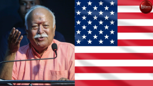 Mohan Bhagwat RSS