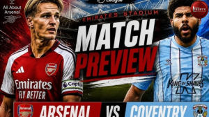 Premier League