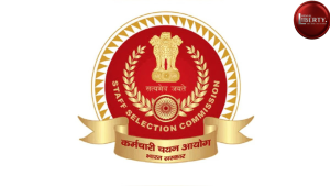 SSC Exam