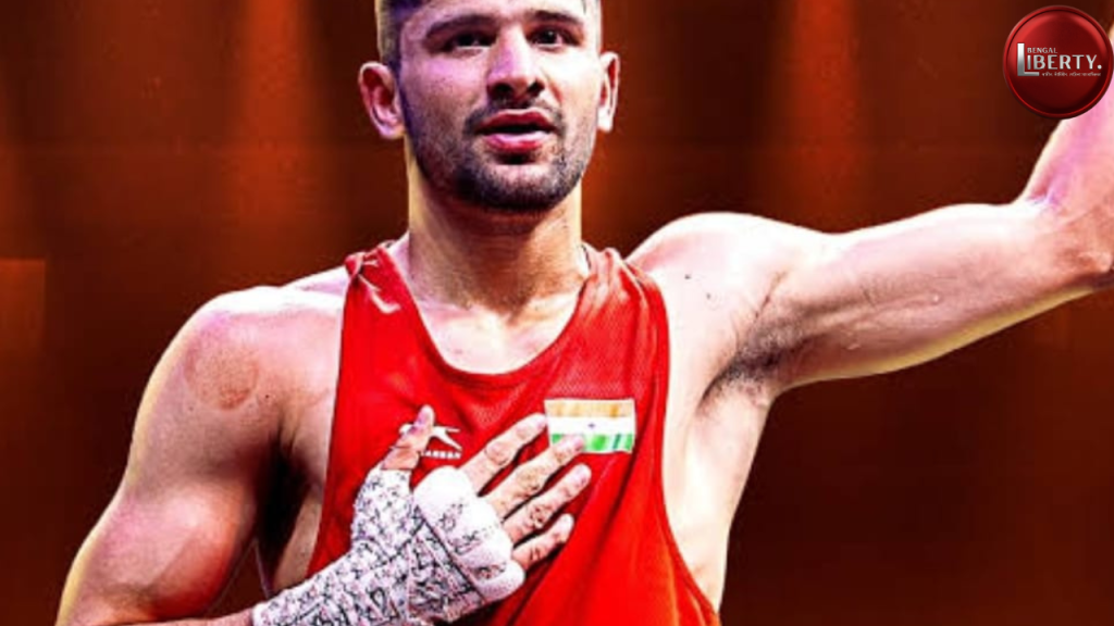 Commonwealth Games 2026