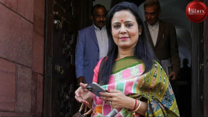 Mahua Moitra