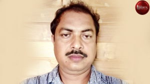 Gosaba