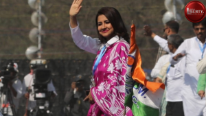 Rachna Banerjee