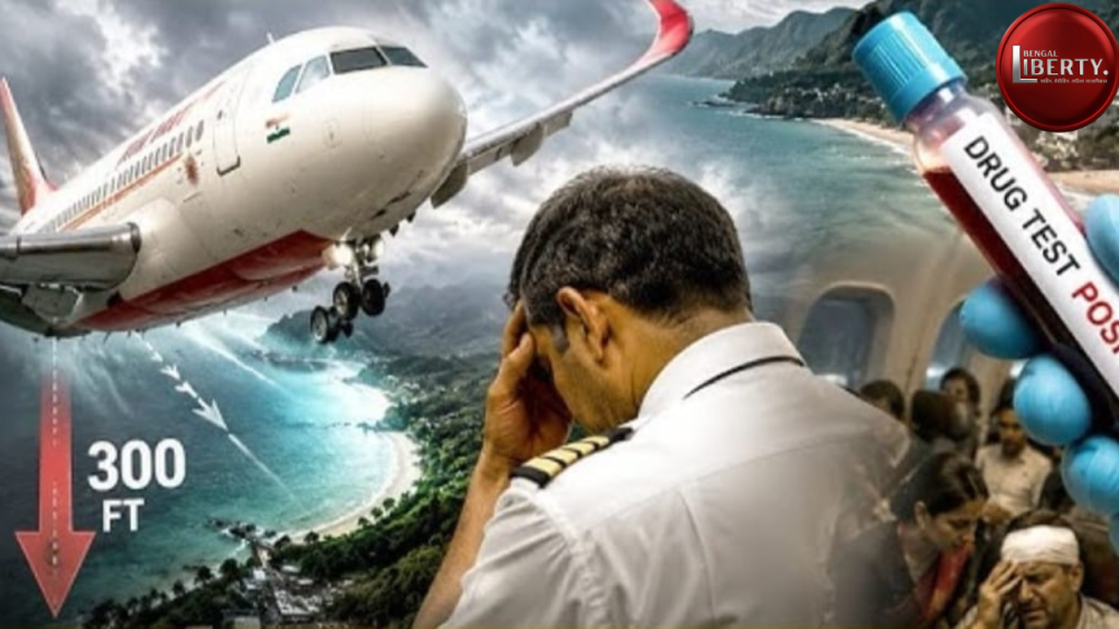 Air India