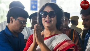 Taslima Nasrin