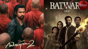 Awarapan 2