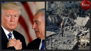 Israel Gaza Attack