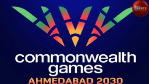Commonwealth Games 2030
