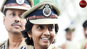 West Bengal Police