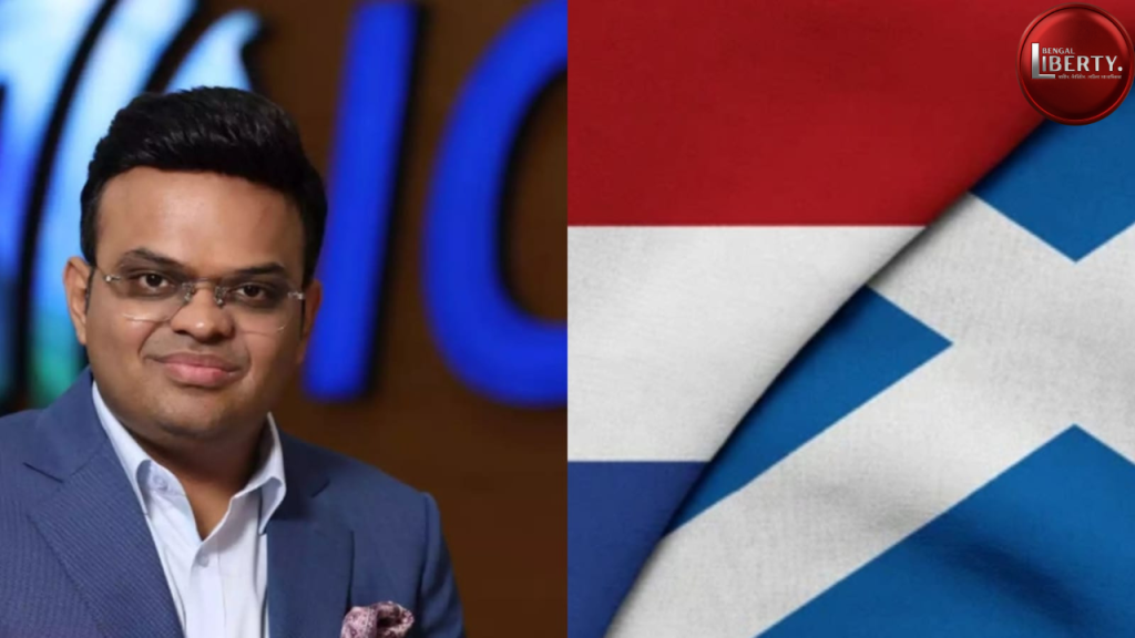ICC