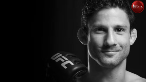 UFC