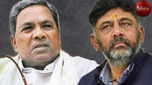 Karnataka Congress