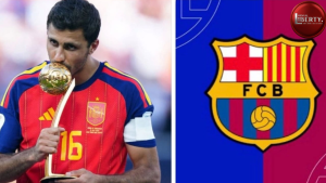 Football Transfer News