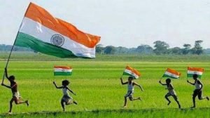 Har Ghar Tiranga