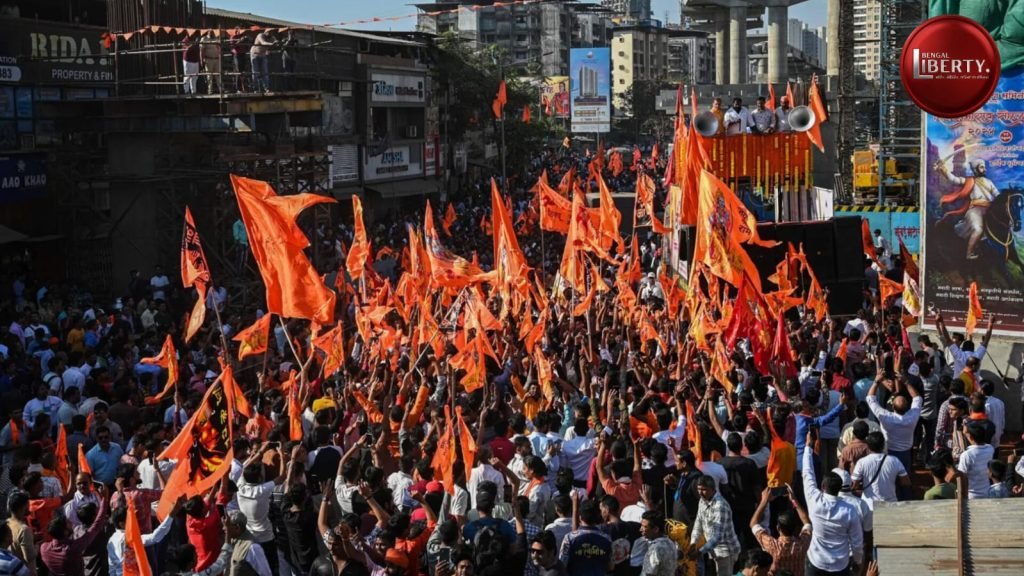 Ram Navami 2023