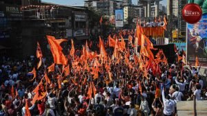 Ram Navami 2023