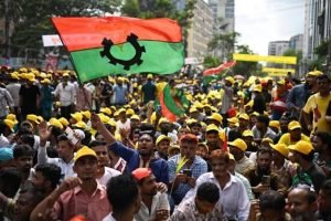 BNP