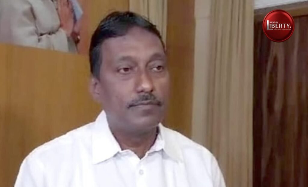 R G Kar