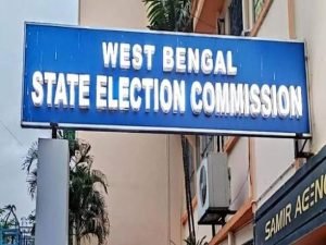 Municipal Election